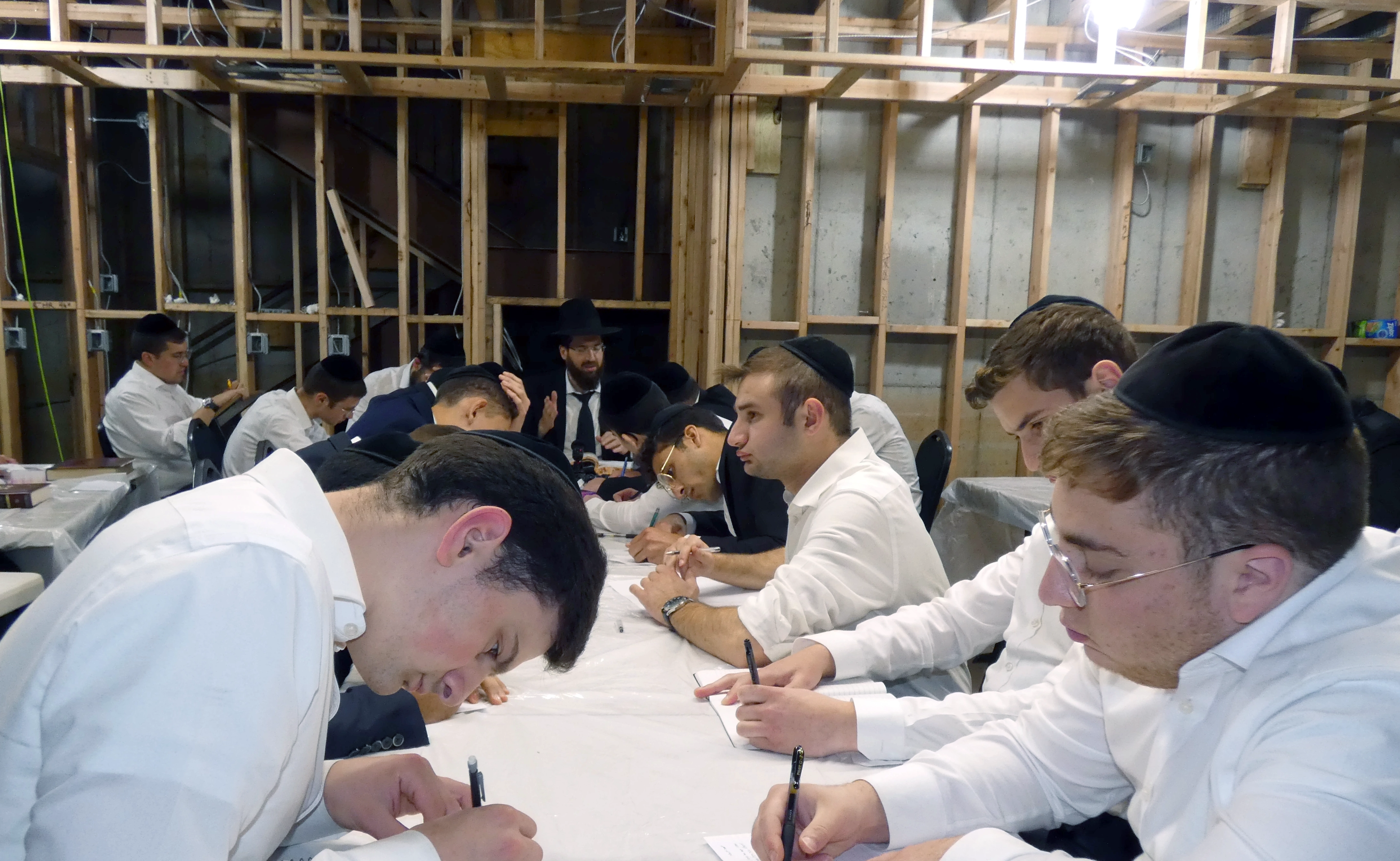 Yeshiva images